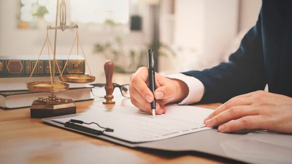 Aventus Law Group Offers Comprehensive Legal Services
